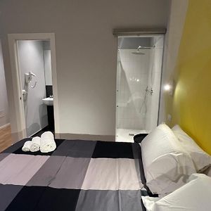 Chambre Double de Luxe